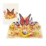 autumn-floral-butterfly-3d-card