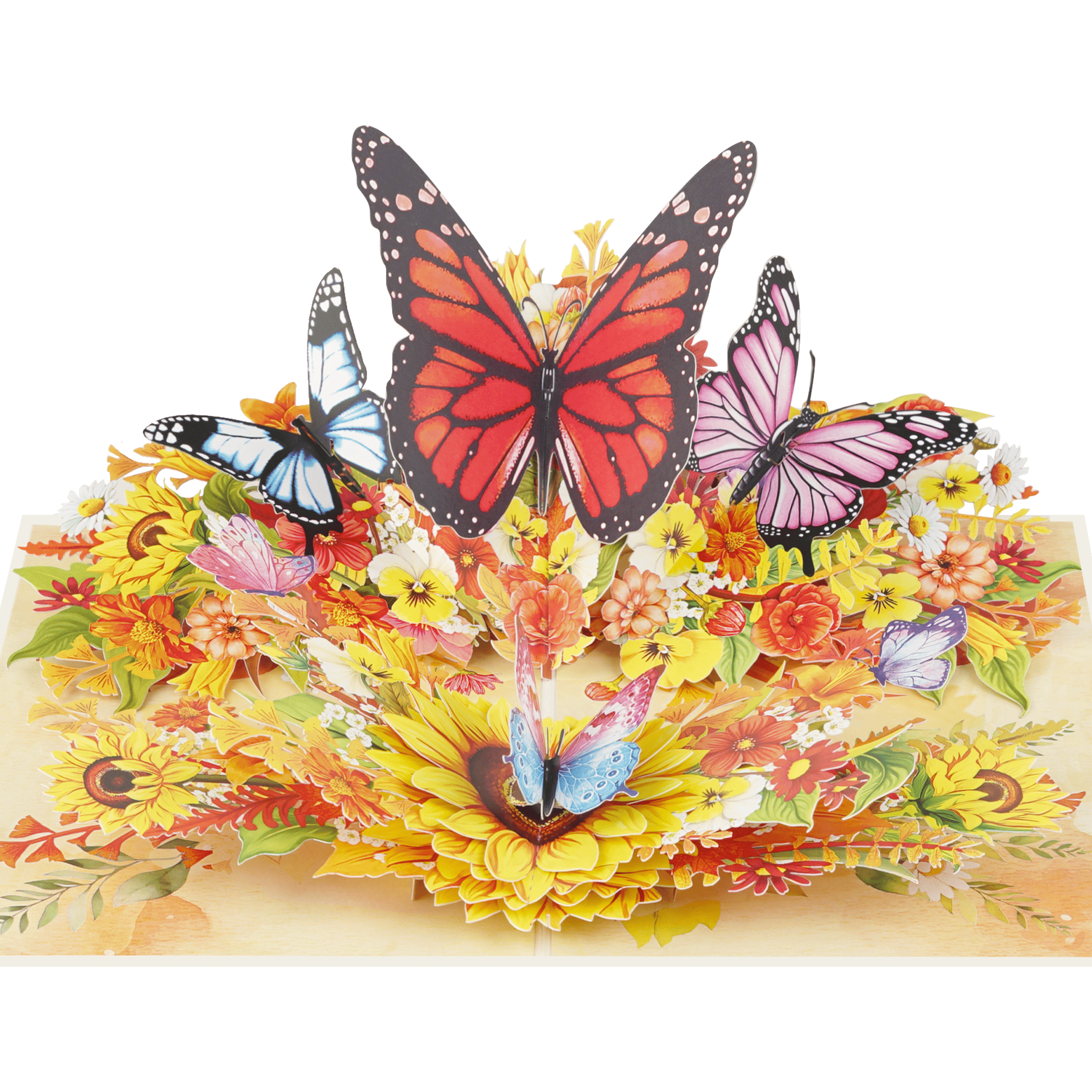 DSC06384 autumn-butterfly-garden-pop-up-card