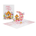 mothers-day-birdhouse-floral-pop-up-card