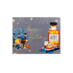 premium-birthday-card-for-men