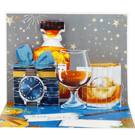 whiskey-musical-birthday-pop-up-card
