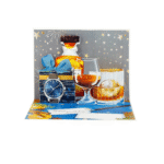 musical-birthday-pop-up-card-kiricard