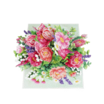 luxury-floral-popup-card