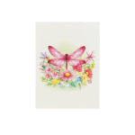 artistic-popup-greeting-card