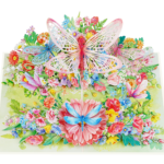 dragonfly-floral-3d-card-kiricard