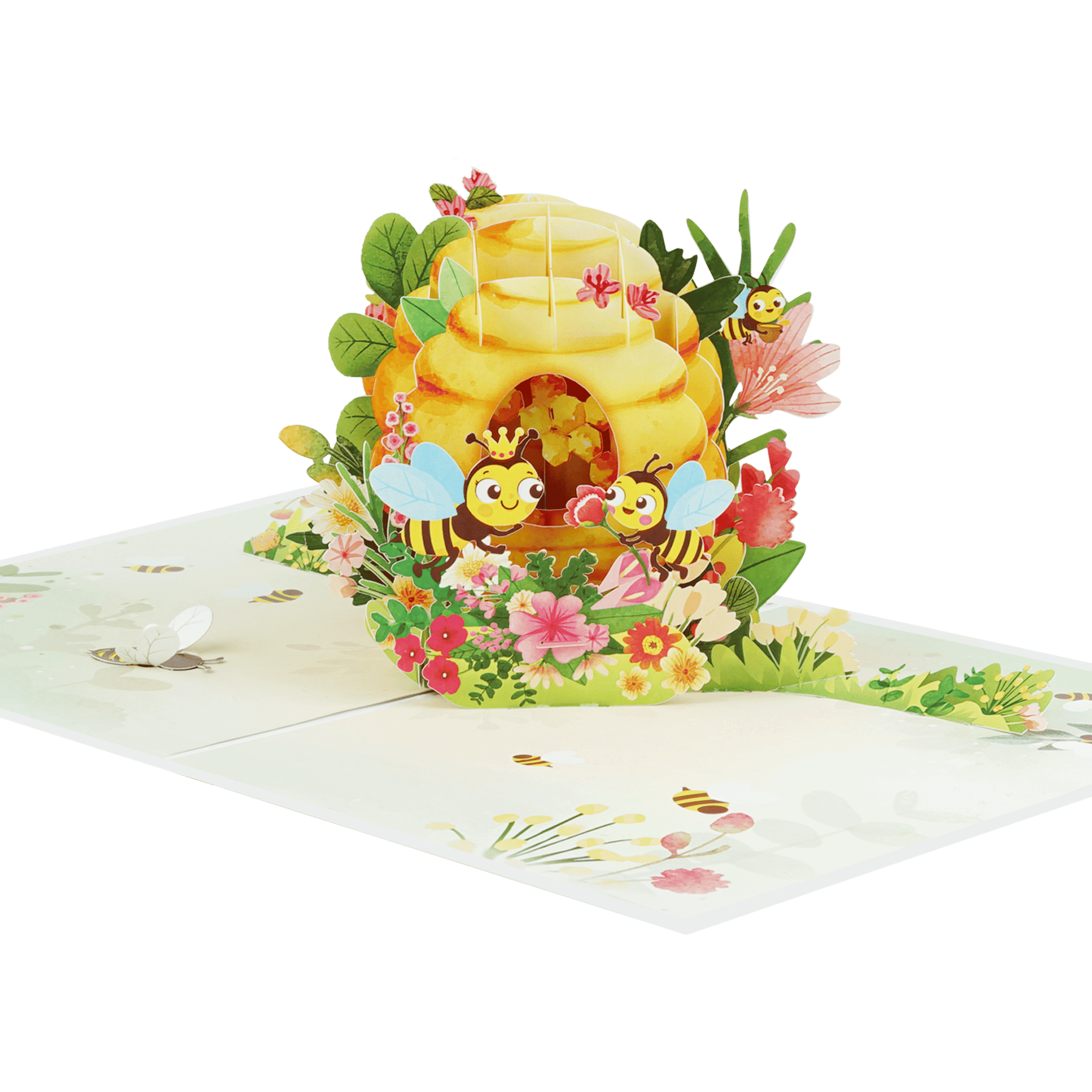 DSC08055 (1) (1) bee-house-pop-up-card