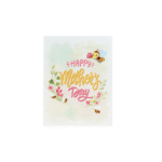 handmade-mothers-day-3d-card-kiricard