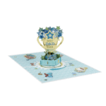 father’s-day-pop-up-card-3d