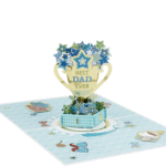 trophy-pop-up-greeting-card