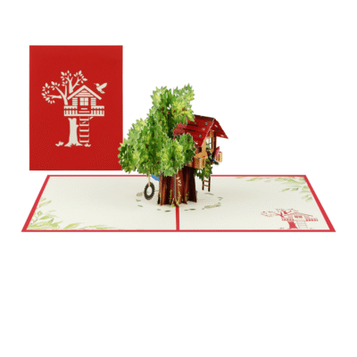 3d-treehouse-pop-up-card