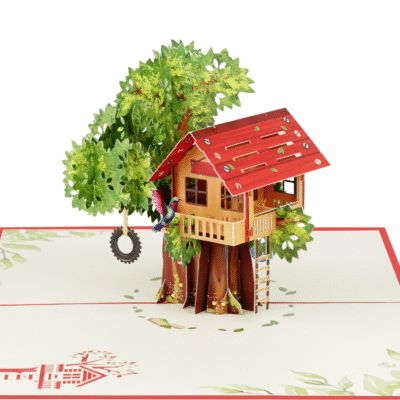 treehouse-garden-pop-up-card