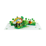 st-patricks-day-greeting-card