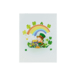 shamrock-st-patricks-day-card