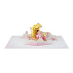 baby-shower-3d-greeting-card