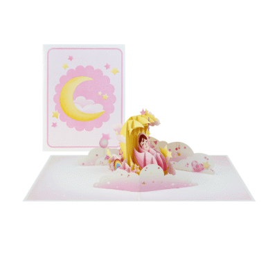 handmade-baby-pop-up-card