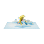 baby-shower-blue-greeting-card