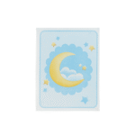 handmade-baby-pop-up-card