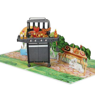 dad-birthday-bbq-pop-up-card
