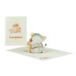 newborn-congratulations-card