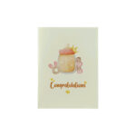 pink-baby-elephant-pop-up-card