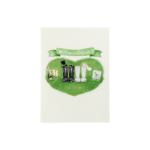 wedding congratulations card