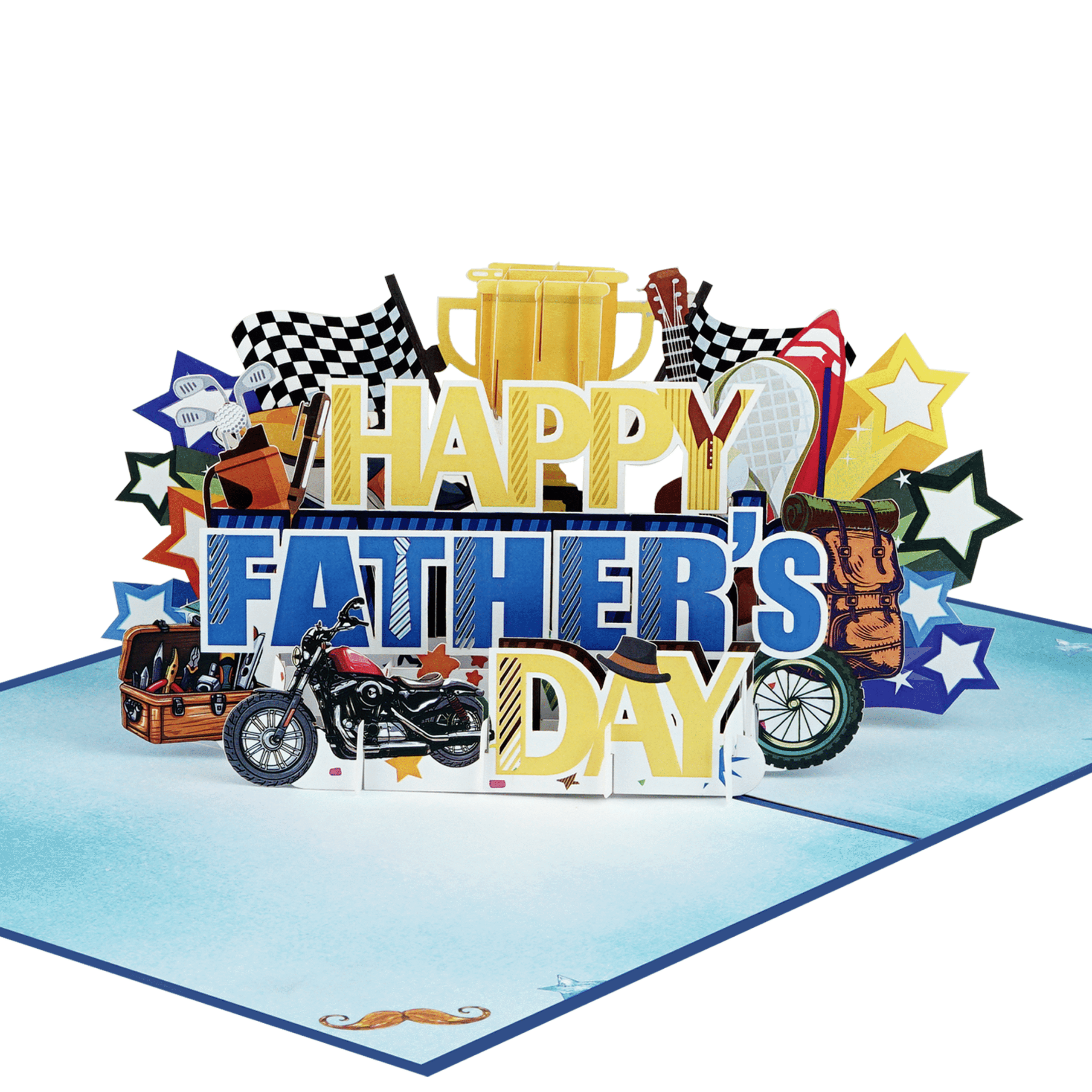DSC01952 happy-fathers-day-pop-up-card-blue