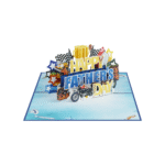 happy-fathers-day-pop-up-card-blue