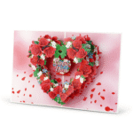 love-rose-heart-pop-up-card