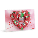 valentine-love-pop-up-card
