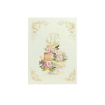 personalized-wedding-popup-card