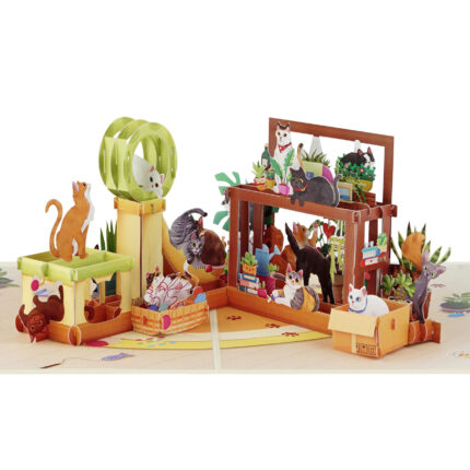 cute-cat-greeting-card