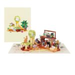 cat-tree-pop-up-card