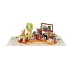 cat-lover-popup-card