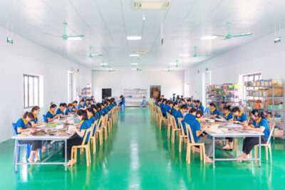 wholesale pop up cards factory
pop up card manufacturer