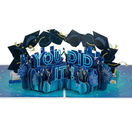 you-did-it-pop-up-card-blue
