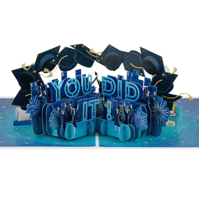 you-did-it-pop-up-card-blue