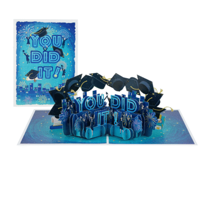 graduation-popup-card-blue