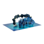 you-did-it-graduation-card