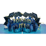 congratulations-popup-card