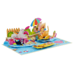 dog-lover-greeting-card