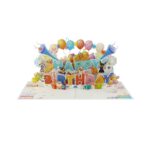 cute-dog-birthday-card