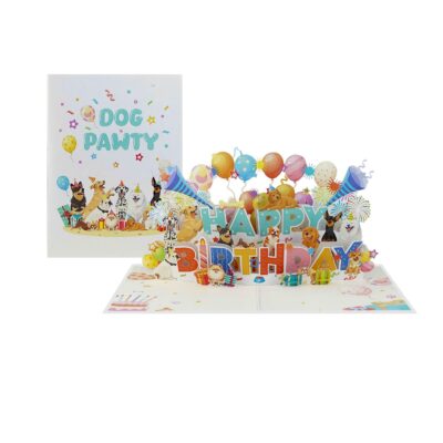 happy-birthday-dog-popup-card