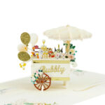 wedding-drink-cart-pop-up-card
