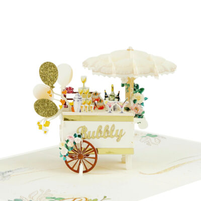 wedding-drink-cart-pop-up-card