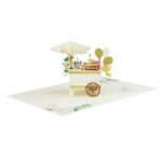 3d-wedding-card-elegant