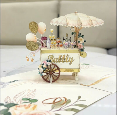 Prototyping and Sampling