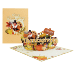 thanksgiving-3d-card
