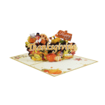 turkey-thanksgiving-popup-card