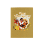 autumn-harvest-pop-up-card