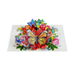 elegant-butterfly-greeting-card